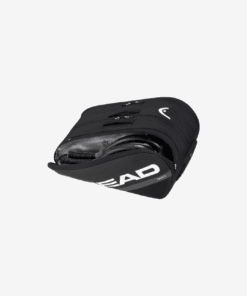 Head Tour Padel Bag L Racket 2