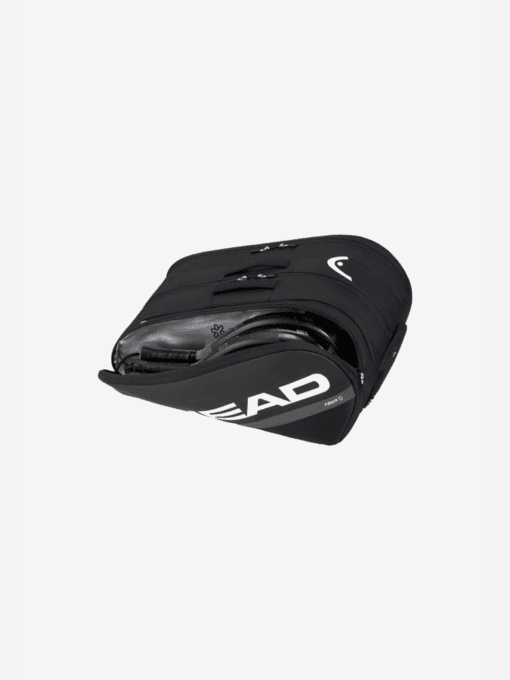 Borsa Head Tour Padel L Racket - immagine 3