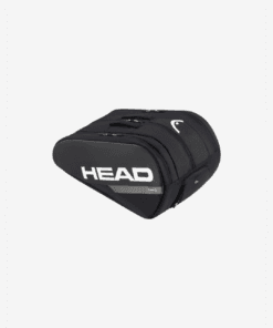 Head Tour Padel Bag L Racket