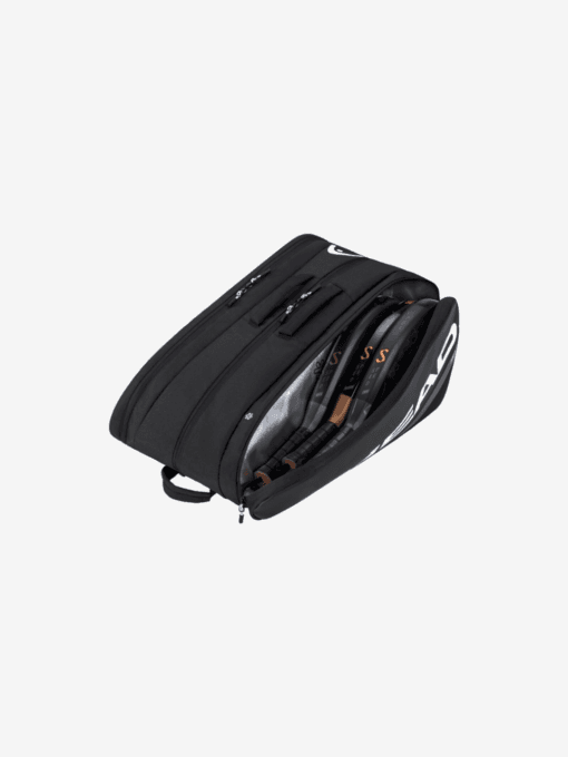 Borsa Head Tour Padel L Racket - immagine 2