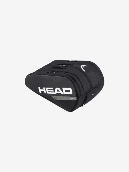Borsa Head Tour Padel L Racket