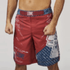 Pantaloncini MMA Leone 1947 Mononofu