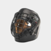 Casco Leone 1947 Fighter