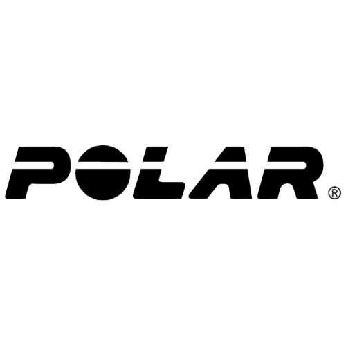 Polar