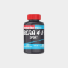 Amminoacidi Pronutrition BCAA Sport 4:1:1 200 Compresse