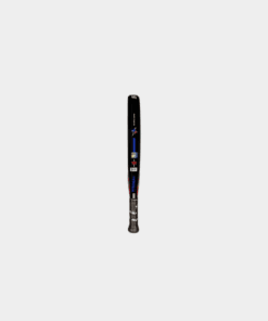 Starvie Titania Kepler Pro 2.0