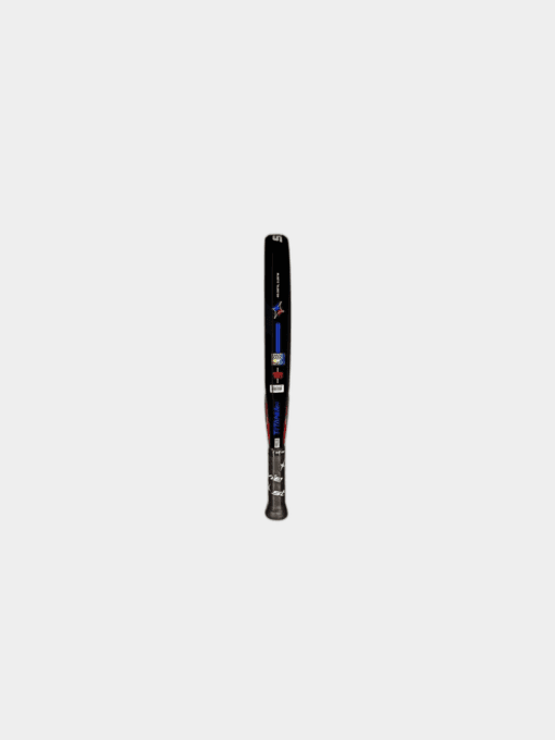 Starvie Titania Kepler Pro 2.0