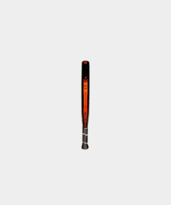 Starvie Titania Kepler Pro 2.0