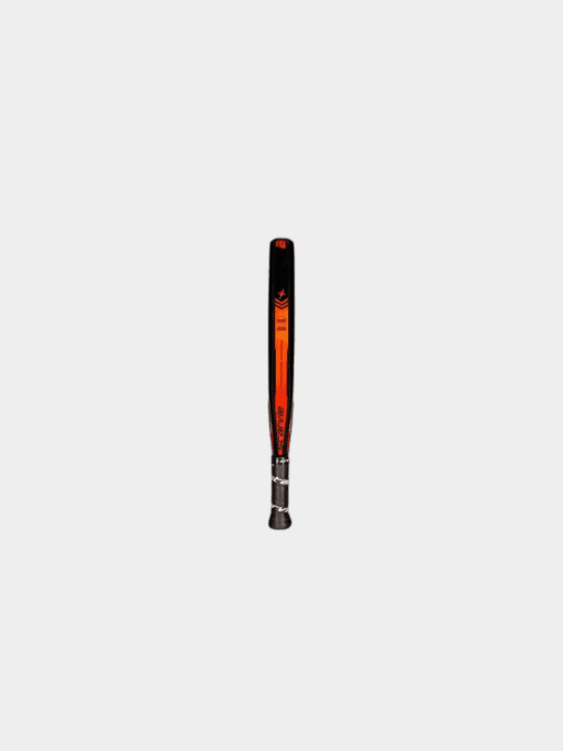 Starvie Titania Kepler Pro 2.0