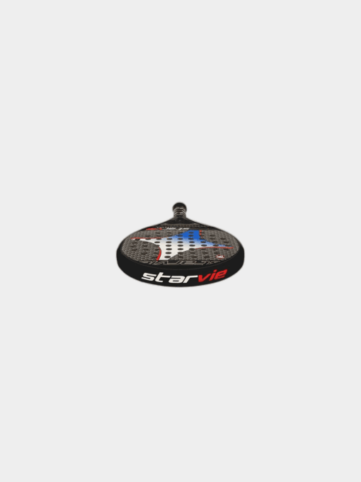 Starvie Titania Kepler Pro 2.0