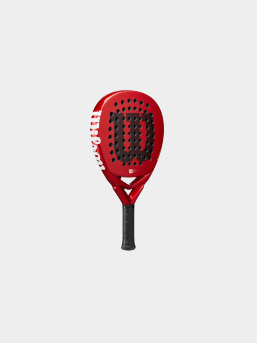 Racchetta Padel Wilson Bela Elite V2.5 - immagine 3