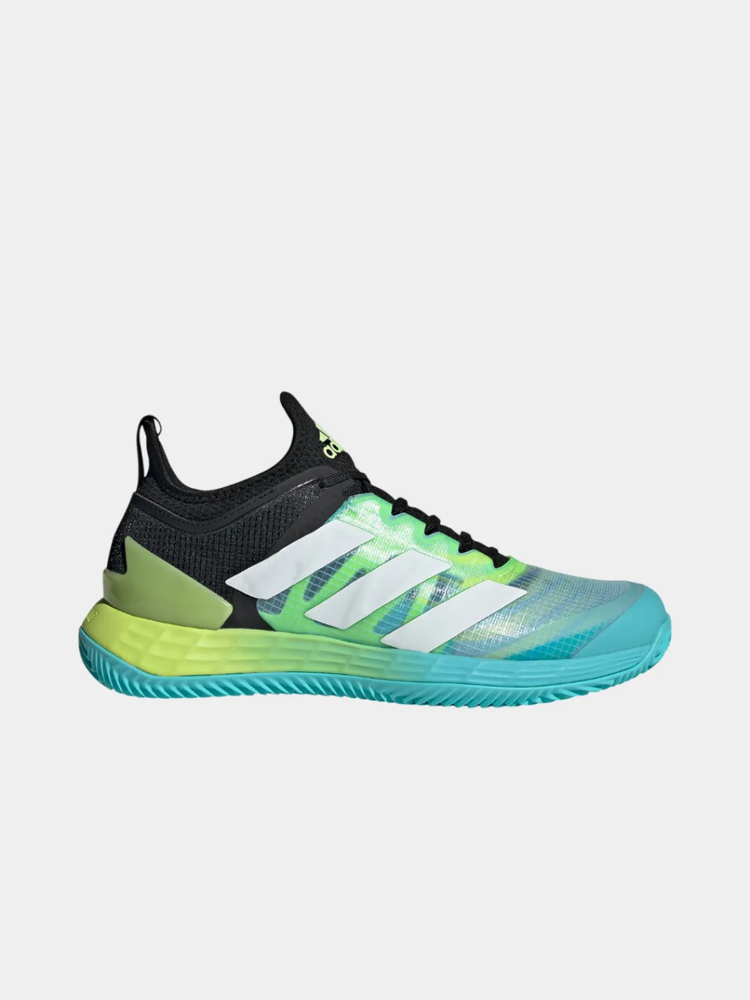 Scarpe Adidas Adizero Ubersonic 4 Clay
