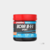 amminoacidi pronutrition bcaa 8_1_1