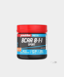 amminoacidi pronutrition bcaa 8_1_1