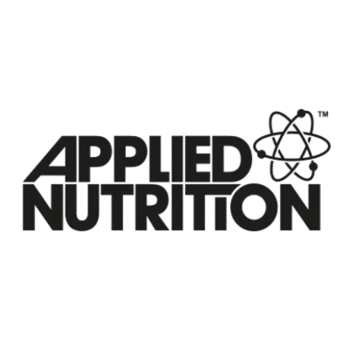 applied nutrition removebg preview