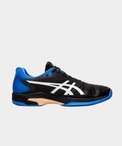 asics speed ff clay