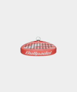 bullpadel flow woman 23 1