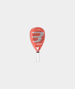 bullpadel flow woman 23 3