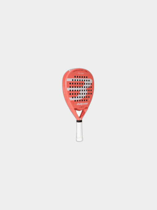 Racchetta Bullpadel Flow Woman 23 - immagine 4