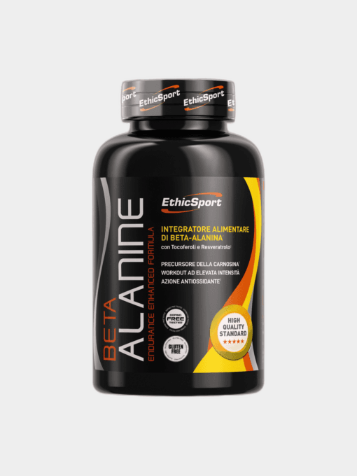 Ethicsport Beta Alanina