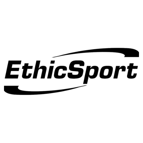 Ethicsport