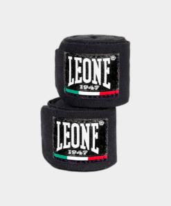 fasce leone semi stretch