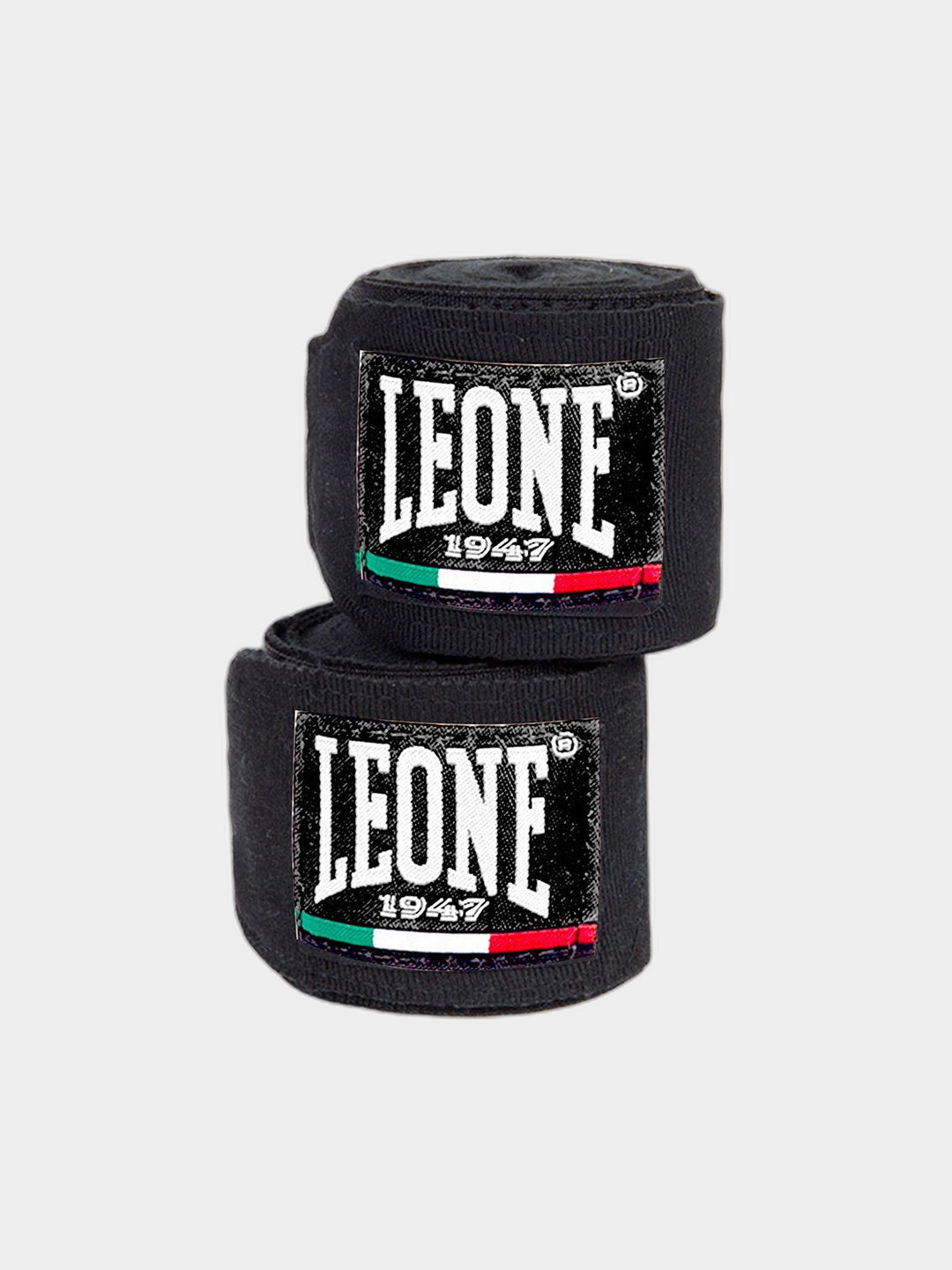 fasce leone semi stretch