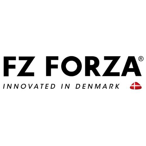 Fz Forza