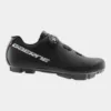 Gaerne G TRAIL MTB