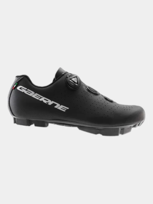 Gaerne G TRAIL MTB