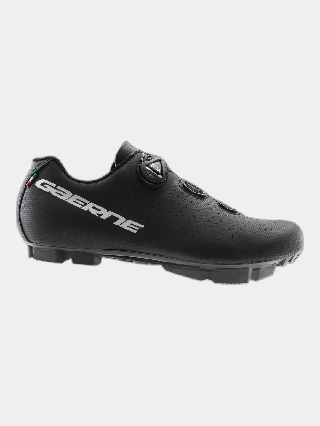 Gaerne G TRAIL MTB