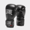 Guantoni Leone Thunder
