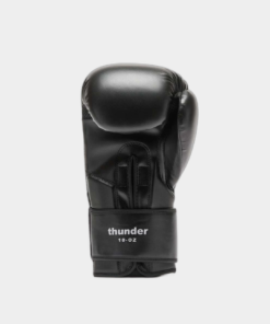 guantoni leone thunder 2