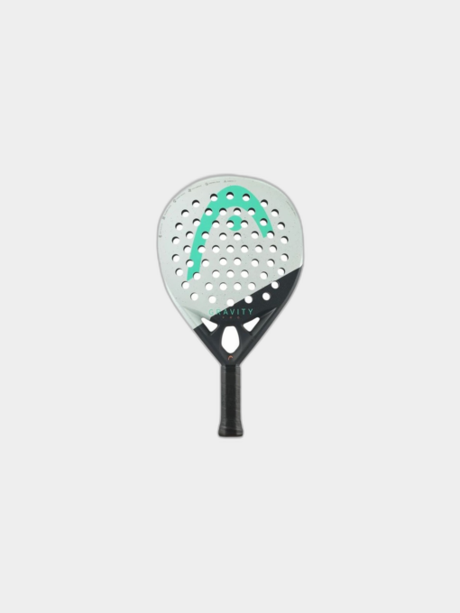 Racchetta Head Gravity Pro 2024