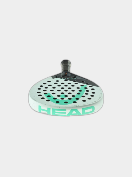 Racchetta Head Gravity Pro 2024 - immagine 5