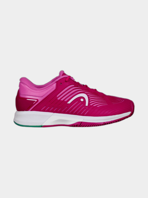 Head Revolt Pro 4.5 Clay Court Women
