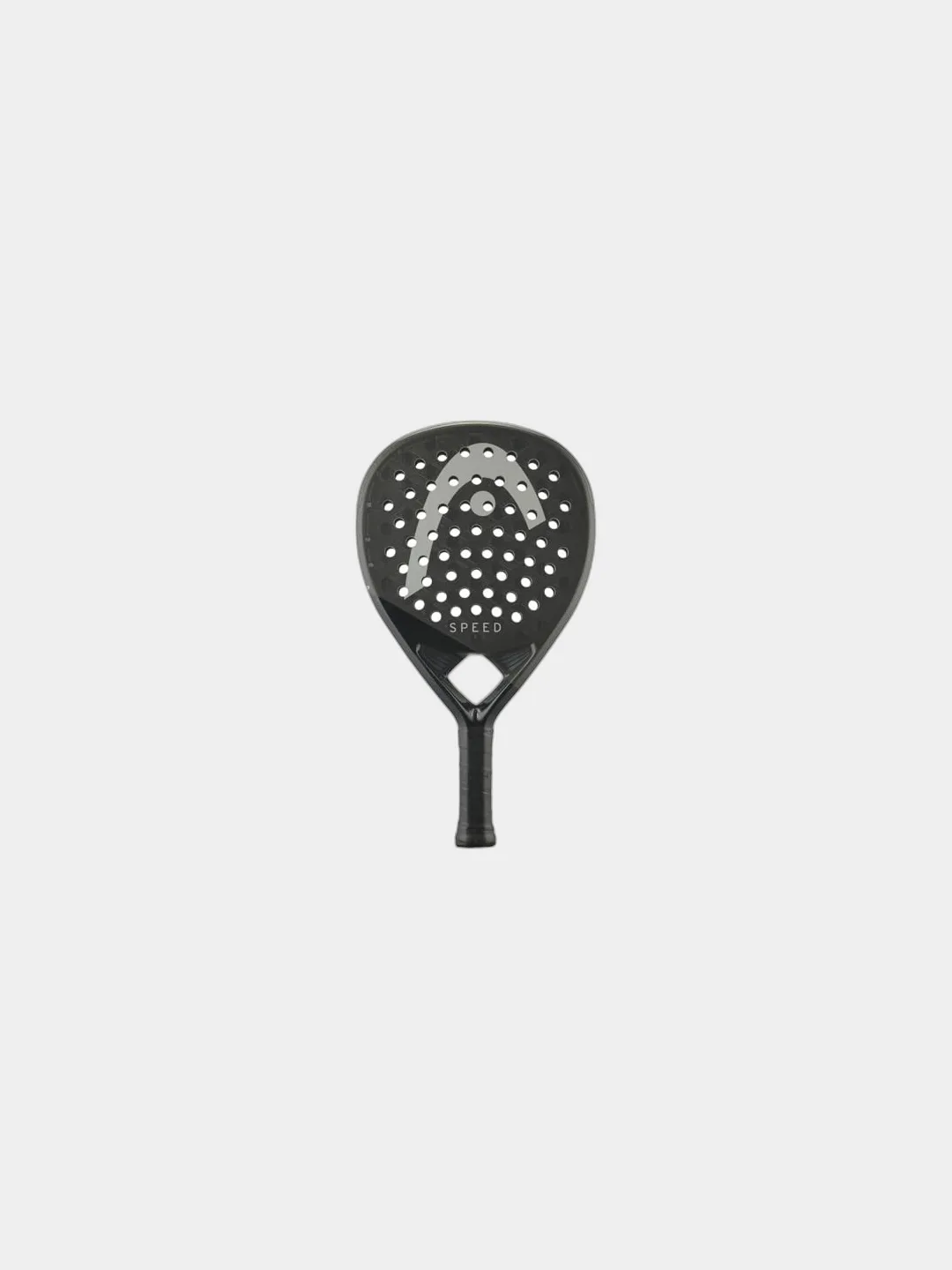 Racchetta Head Speed Pro 2025