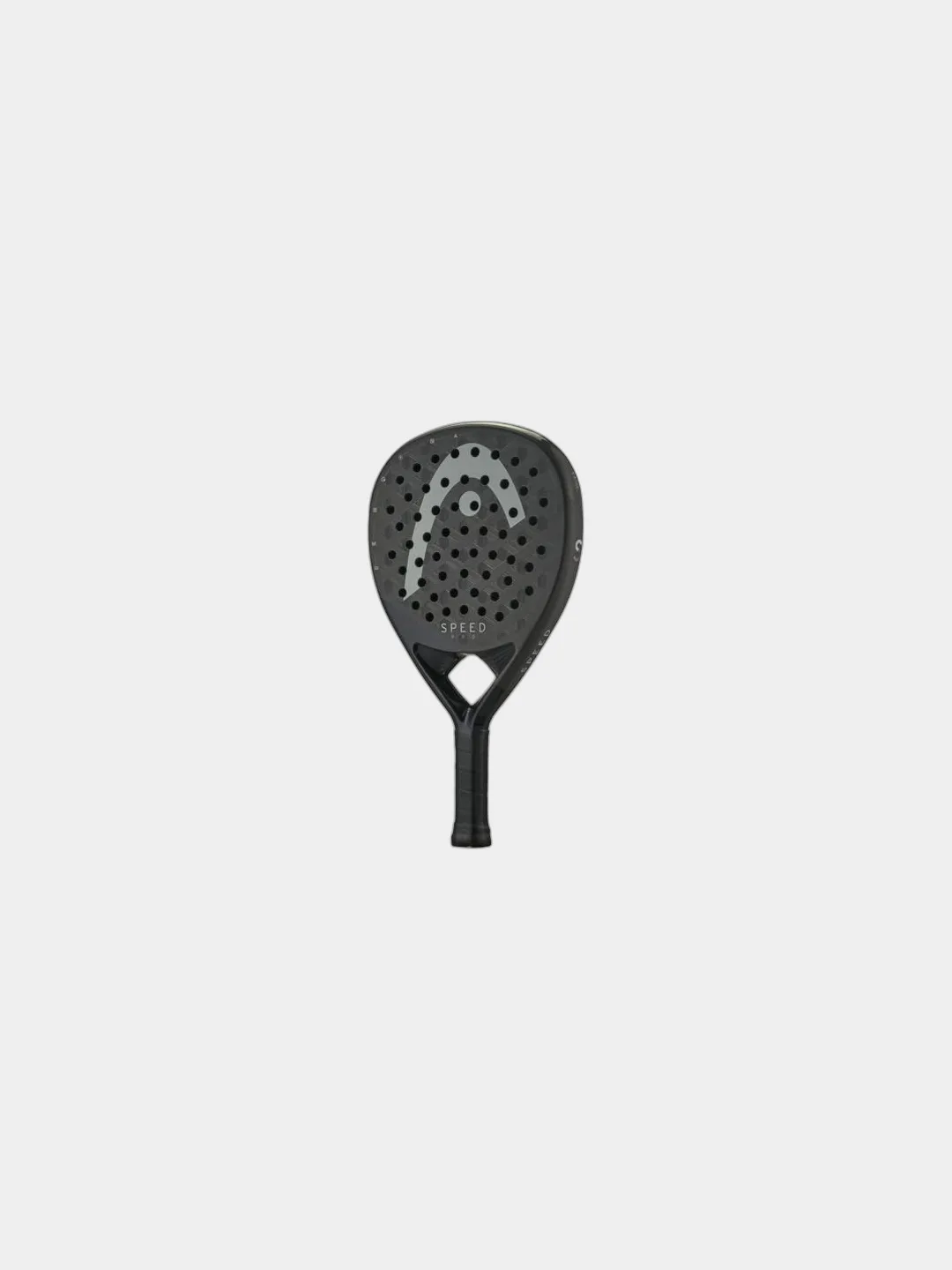 Racchetta Head Speed Pro 2025 - immagine 2