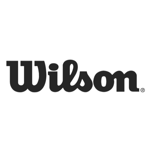 Wilson