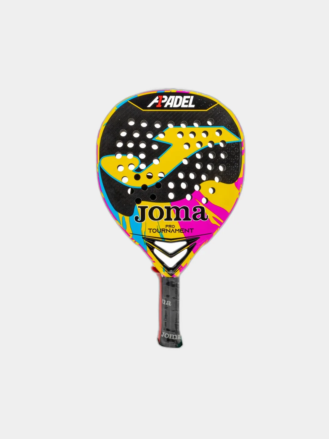 Racchetta Joma Tournament Pro 2024