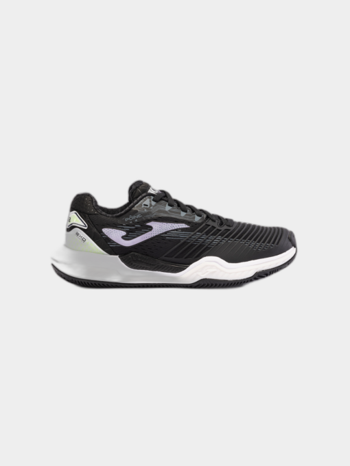 scarpe joma t point lady