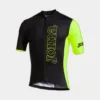 maglia ciclismo joma crono