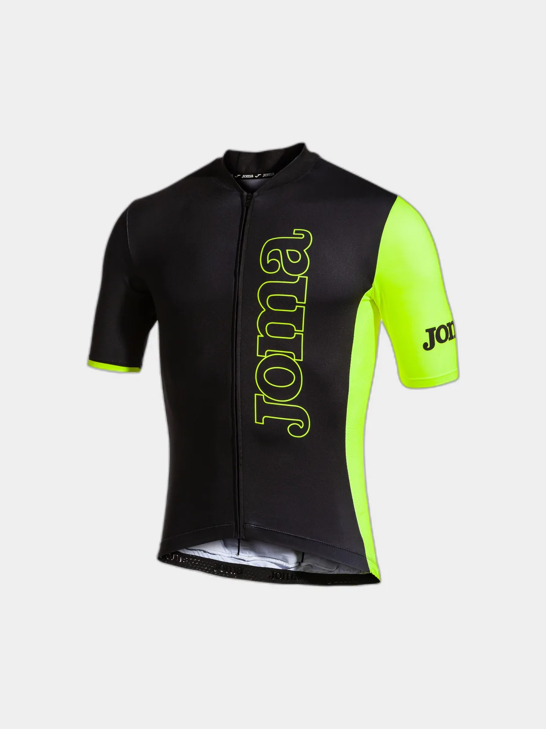 maglia ciclismo joma crono