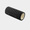 massage roller effea