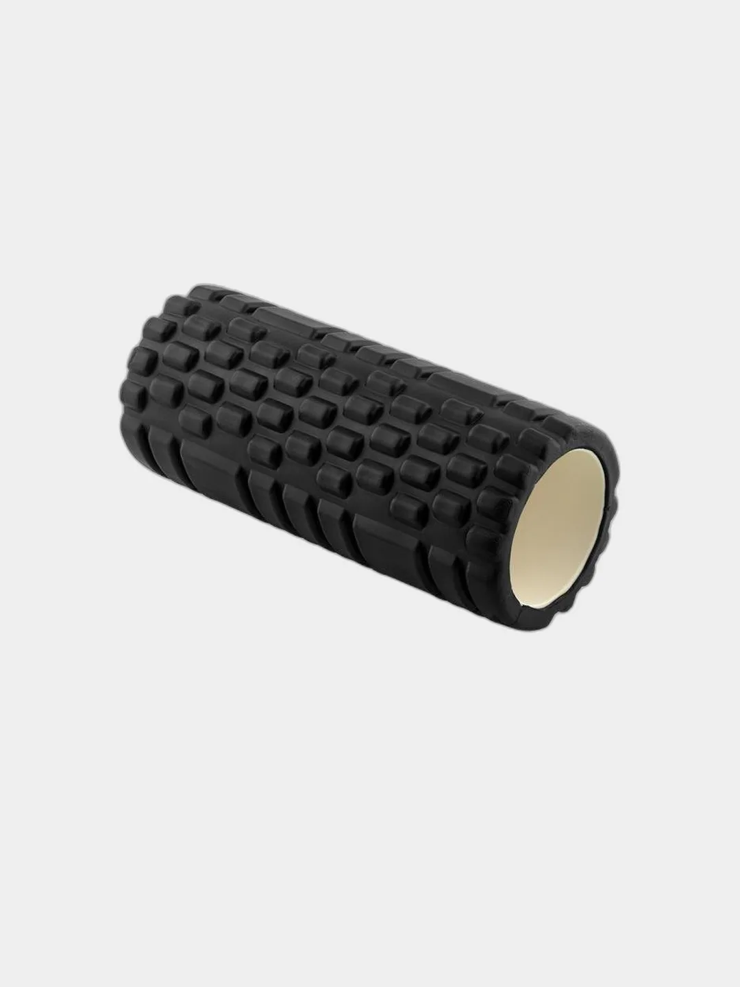 Pilates Massage Roller Effea 32 X 15 Cm