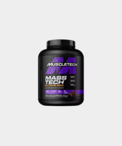 muscletech extreme 2000