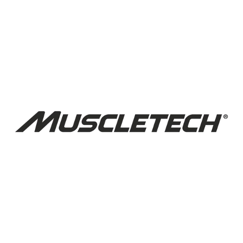 MuscleTech