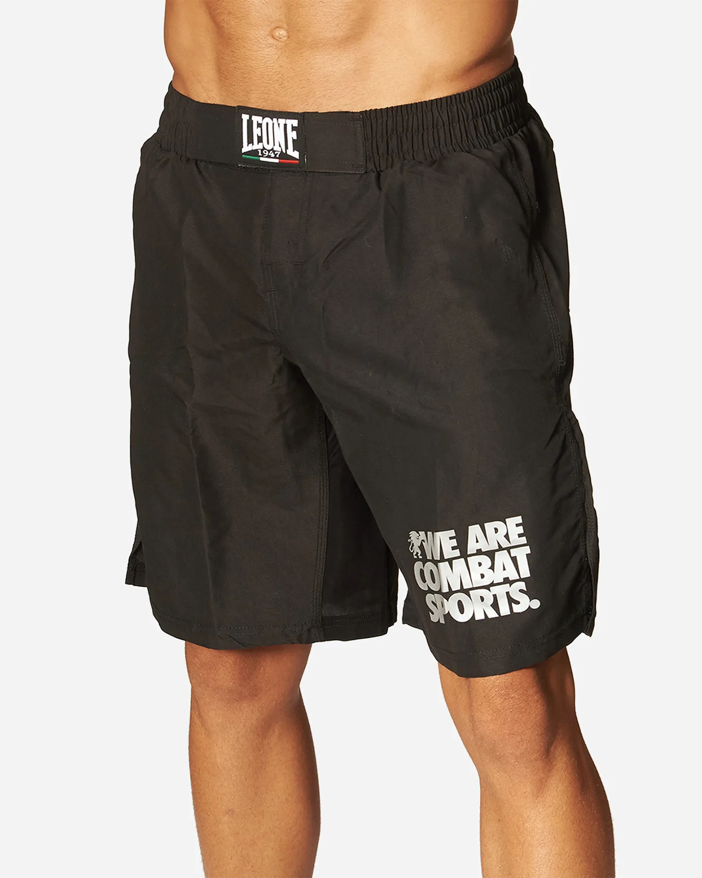 Pantaloncini MMA Leone 1947 - immagine 2