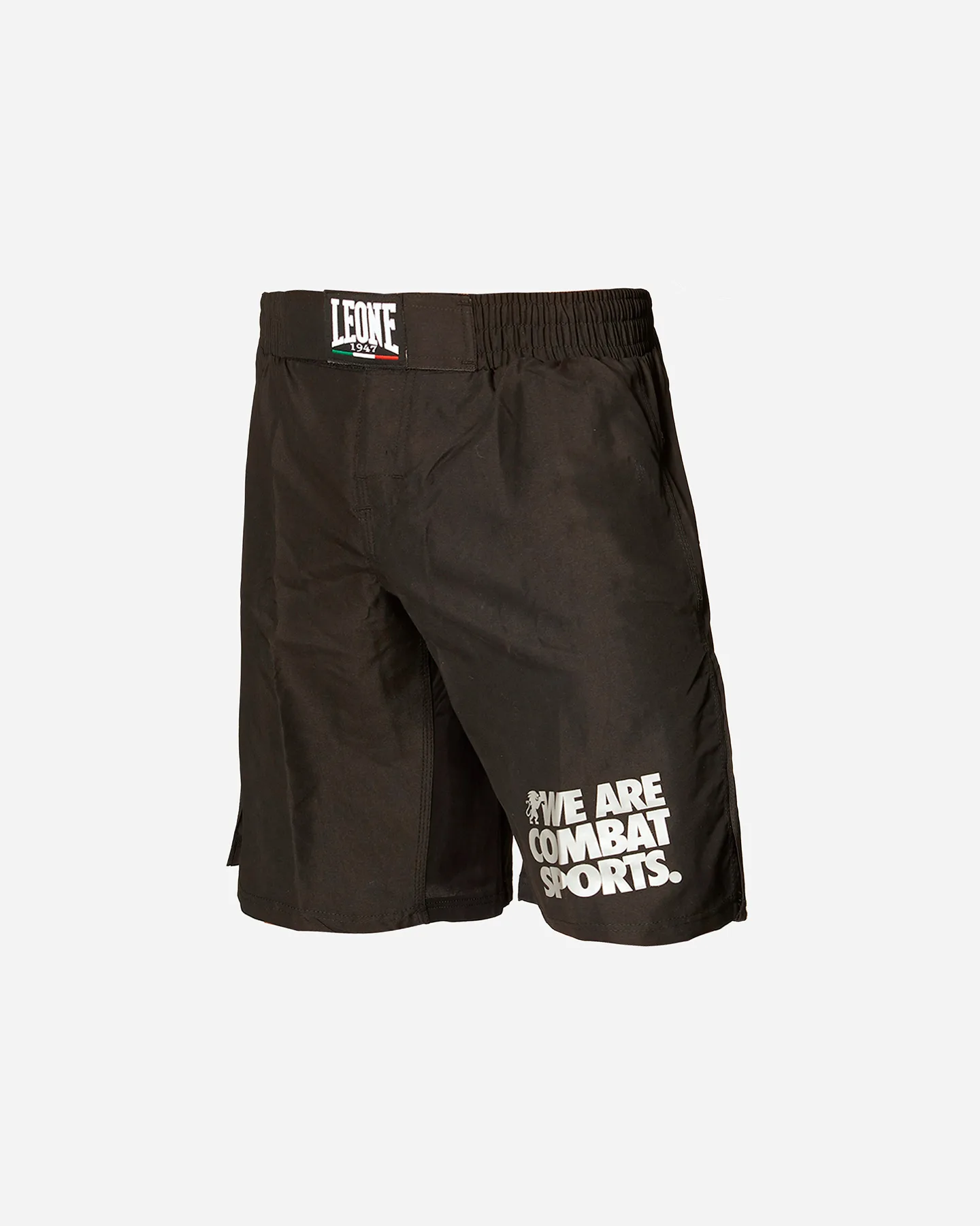 Pantaloncini MMA Leone 1947