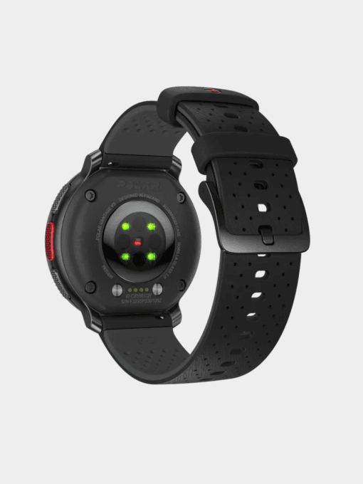 Polar Vantage V3 - immagine 2